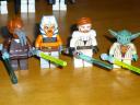 lego_010.jpg