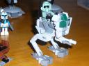 lego_011.jpg