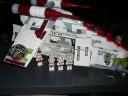 lego_013.jpg