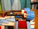 rpg-93.jpg