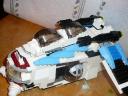 wave_six_052.jpg