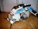 wave_six_067.jpg