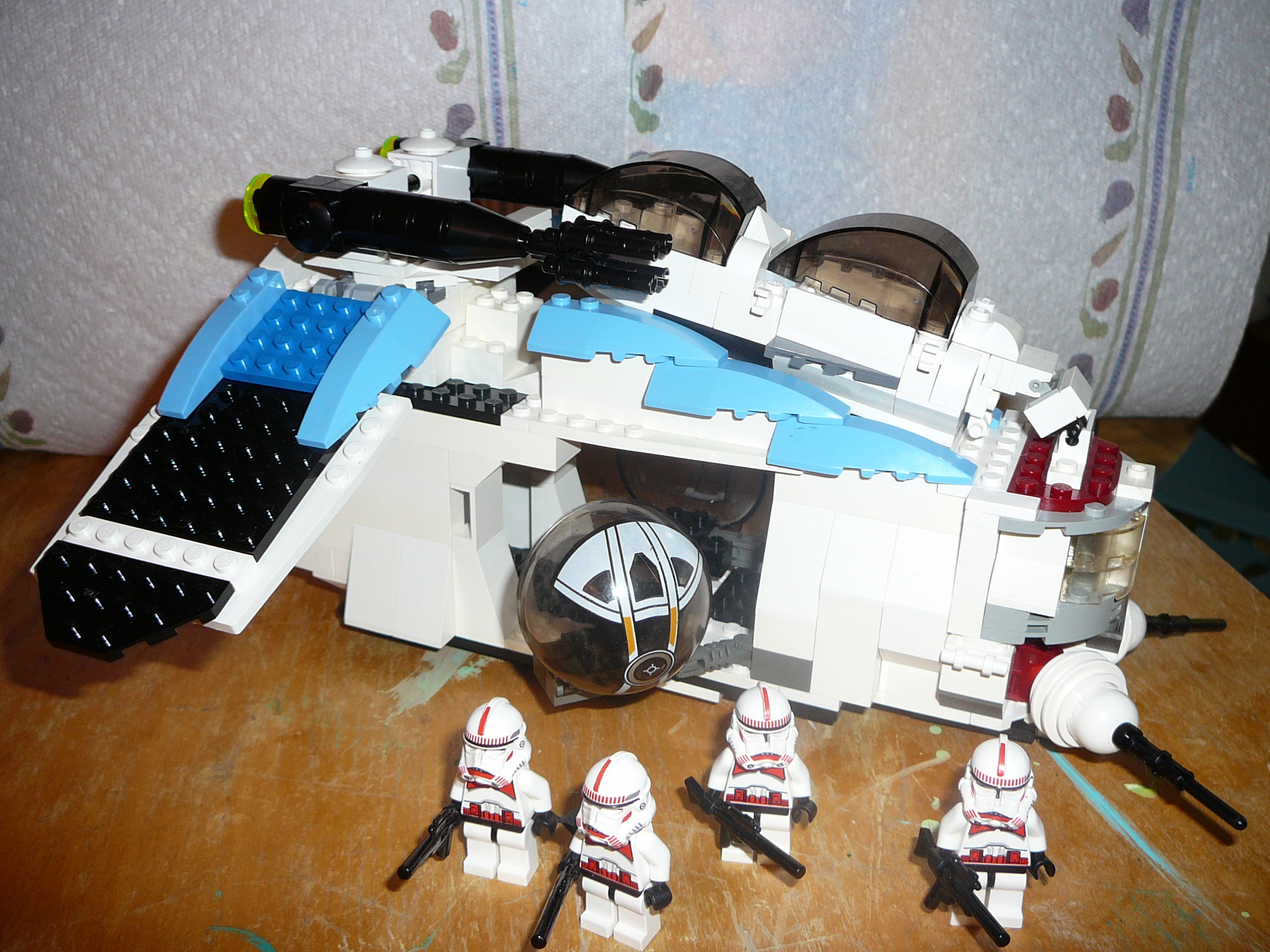 wave_six_049.jpg