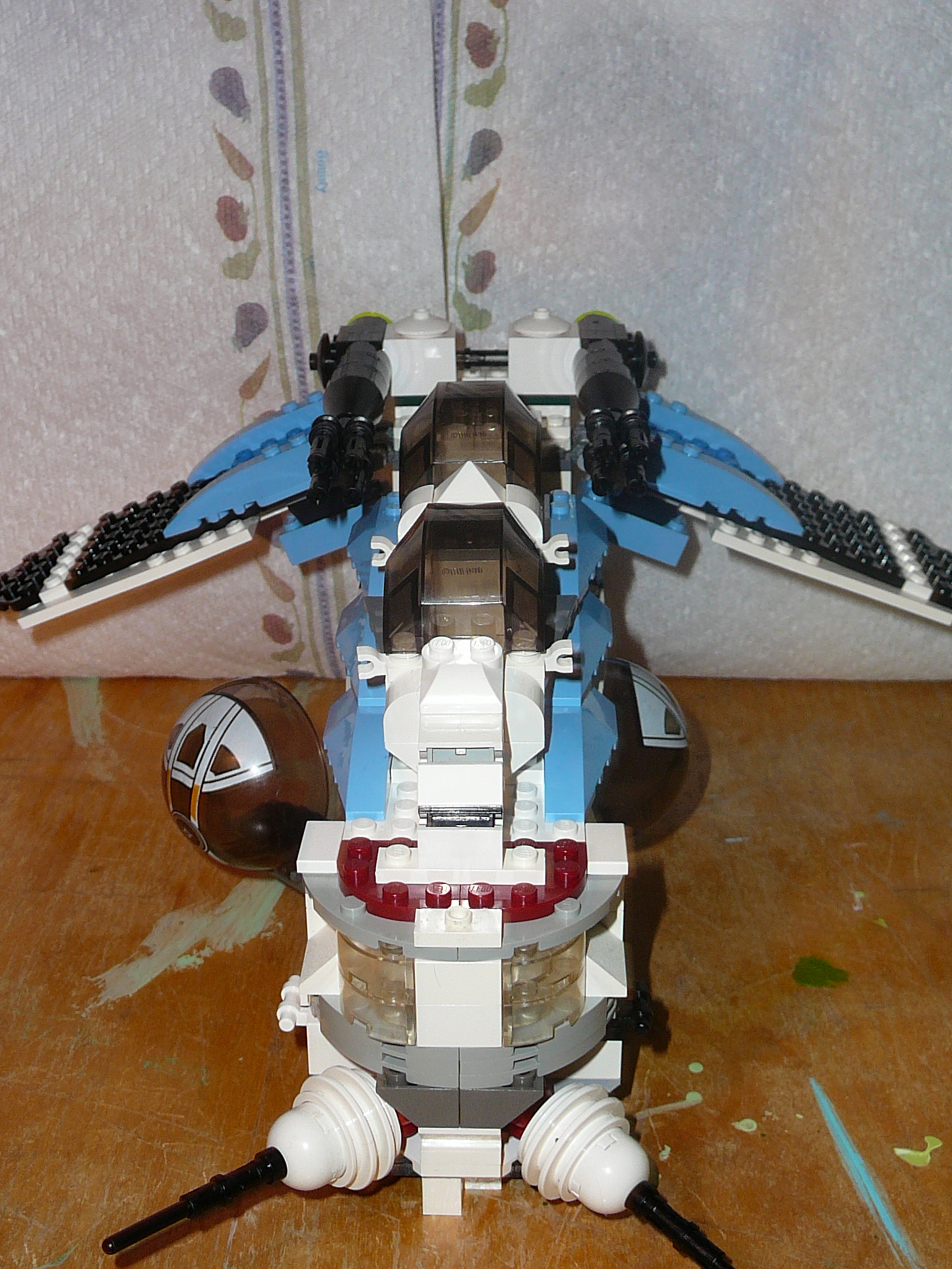 wave_six_054.jpg