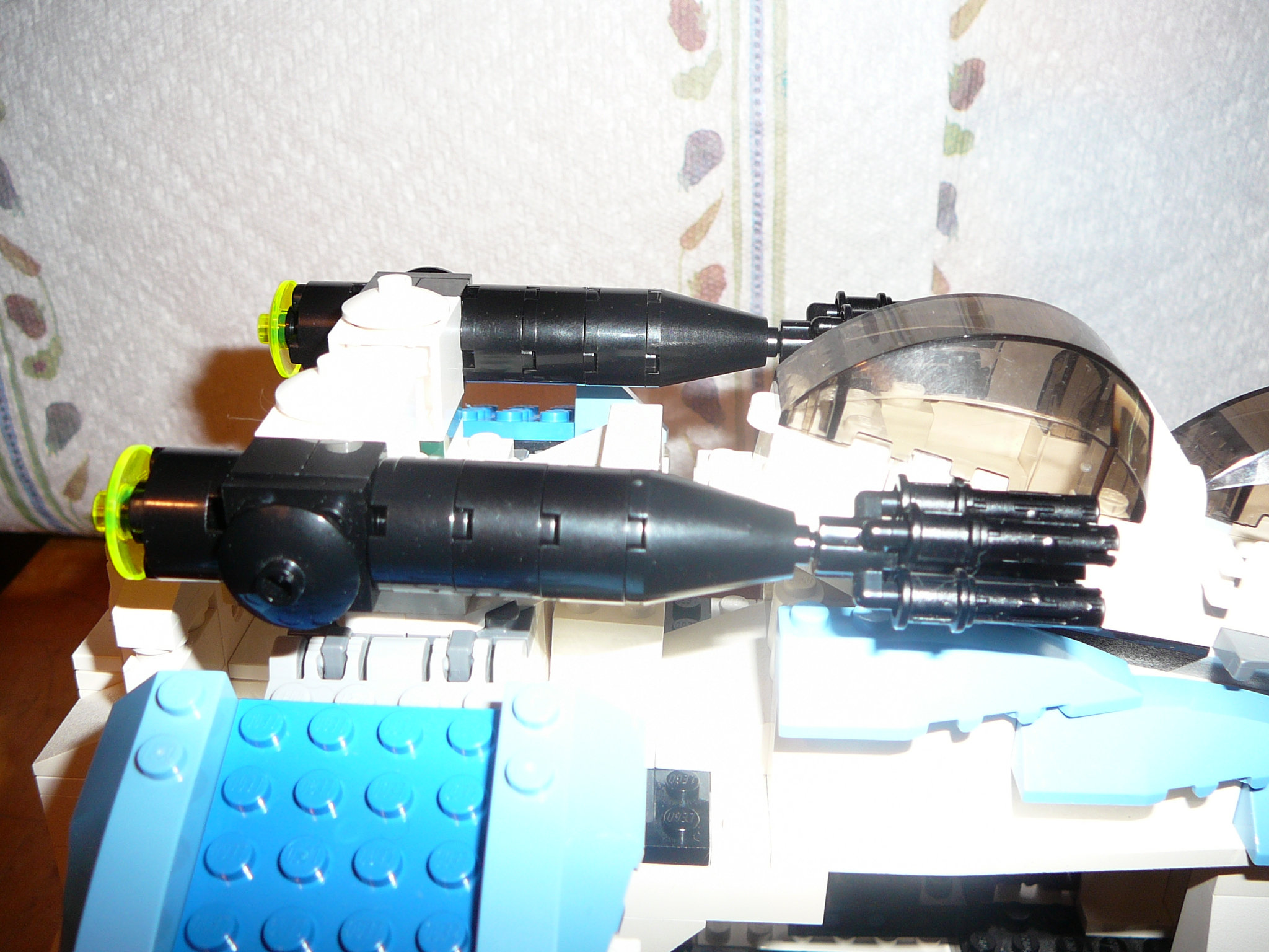 wave_six_055.jpg