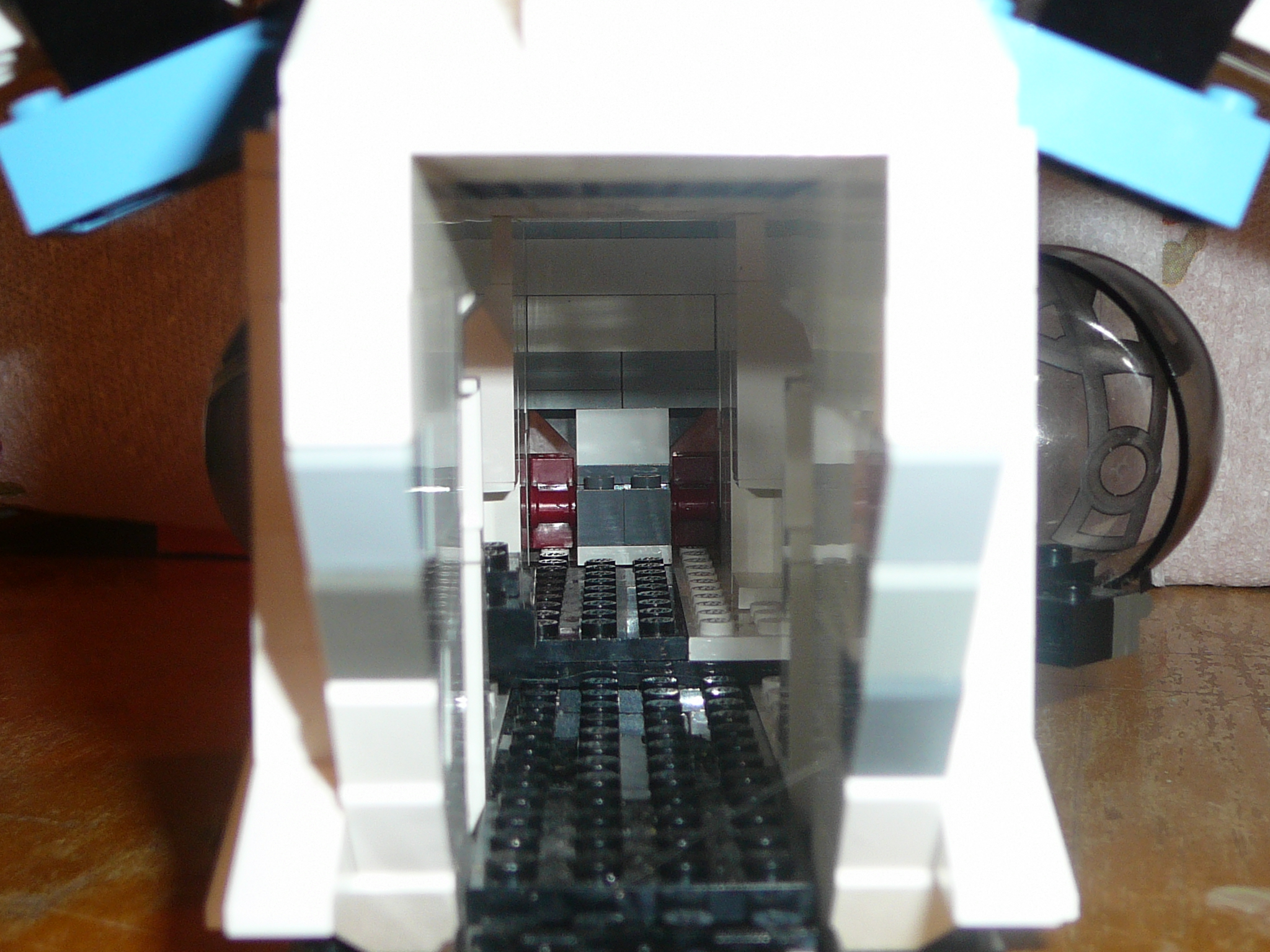 wave_six_064.jpg