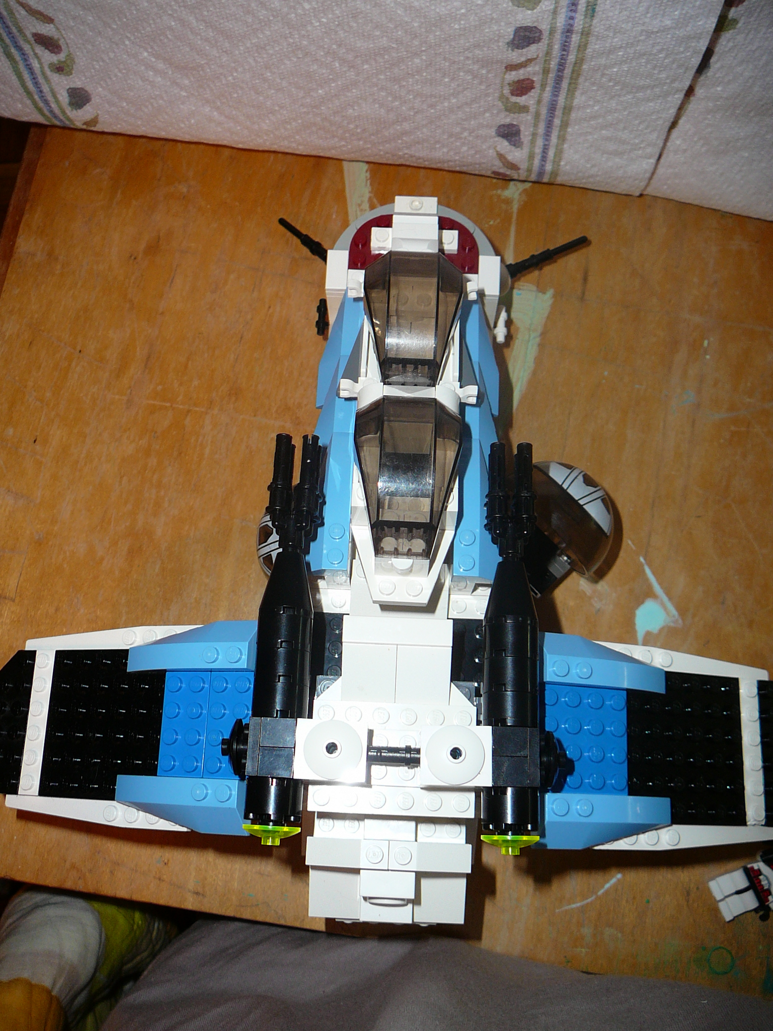wave_six_065.jpg