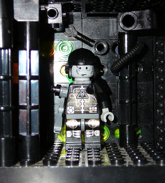 borg1.png