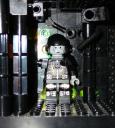 The-Borg