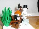 picture_3_025.jpg