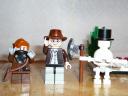 picture_3_029.jpg