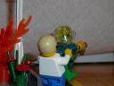 picture_3_018.jpg