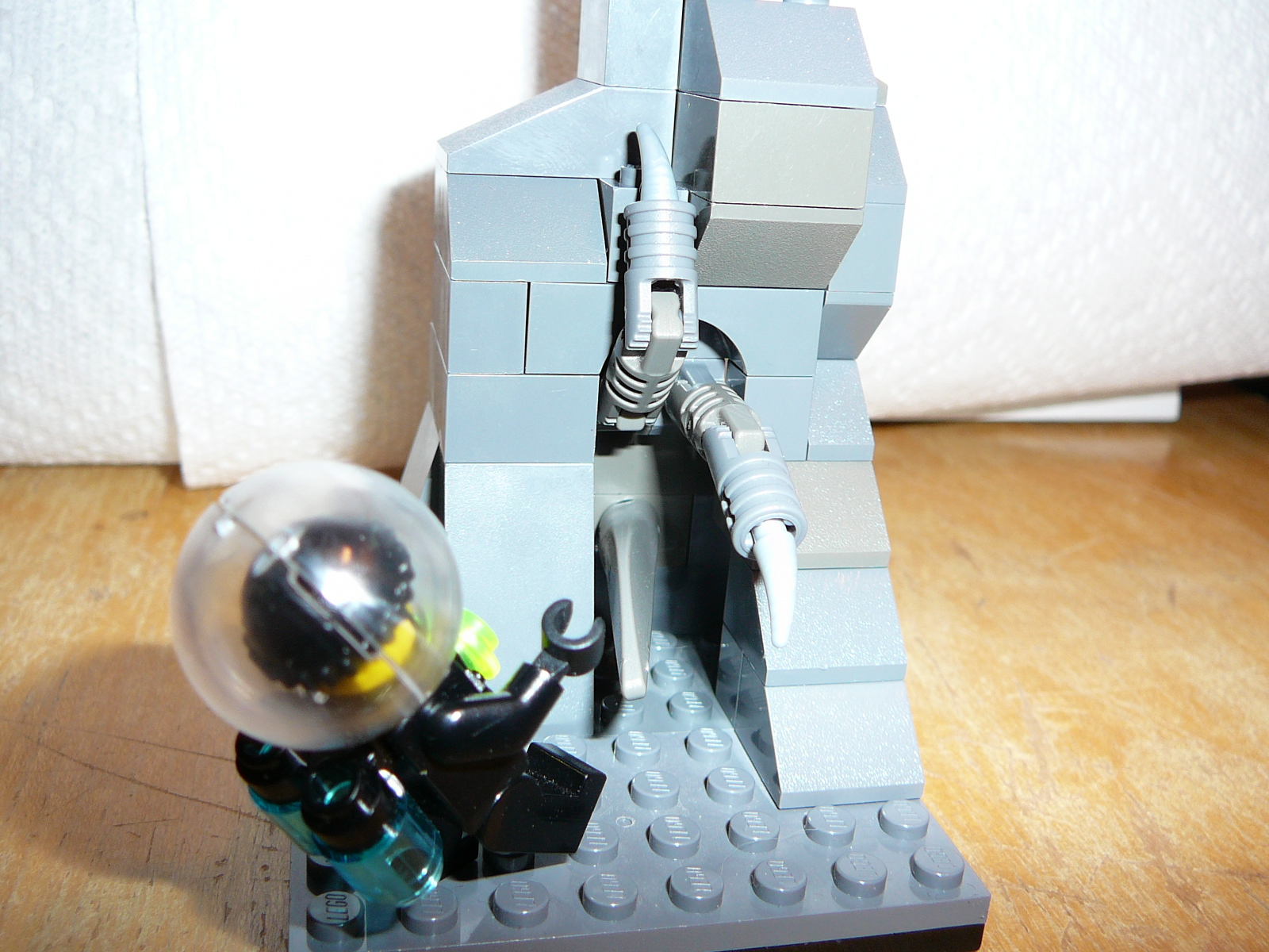 picture_3_014.jpg