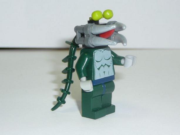 tab5.jpg