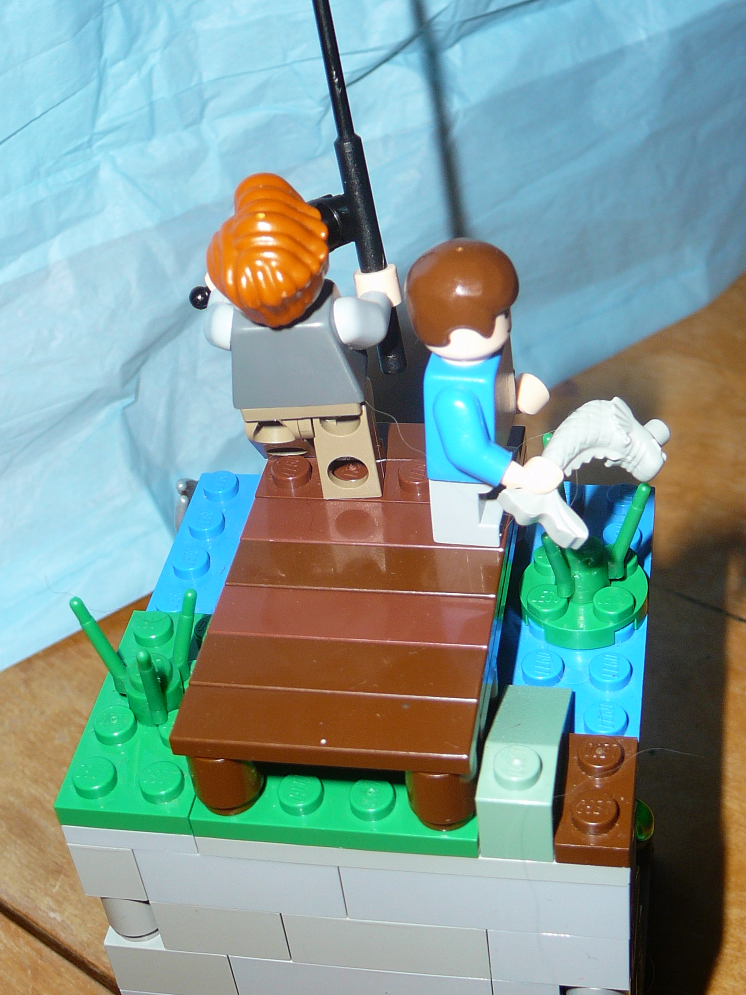 vignette-6.jpg