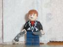 wave_six_023.jpg