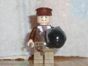 wave_six_030.jpg