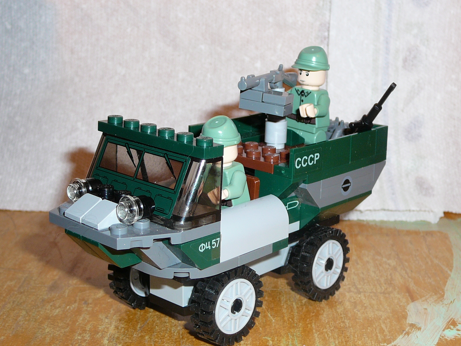 wave_six_012.jpg