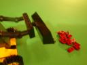 dsc01863.jpg