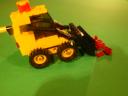 dsc01864.jpg