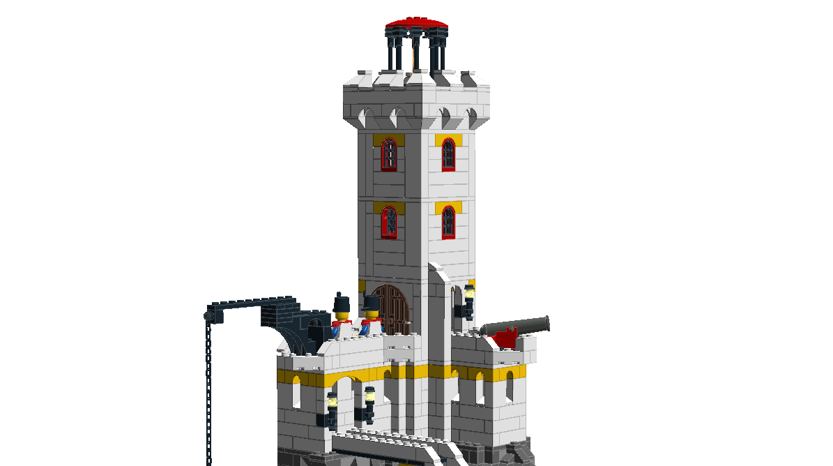 lighthousefront.png