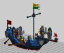 seaserpent2.png