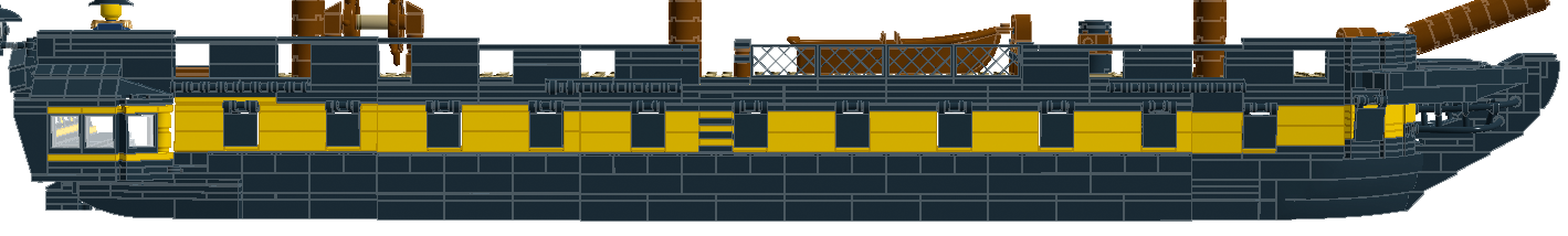 wip.png