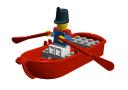 rowboatfort.png
