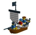 sailboatfront.png