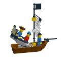 sailboathinge.png