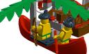 sidecatamarans.png