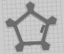 overhead.png
