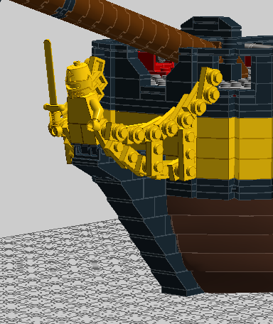 figurehead.png