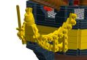 figurehead.png
