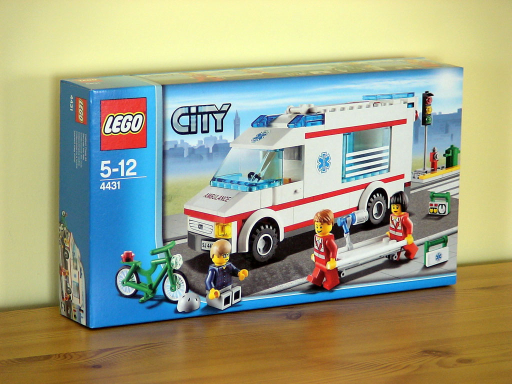 4431-01.jpg