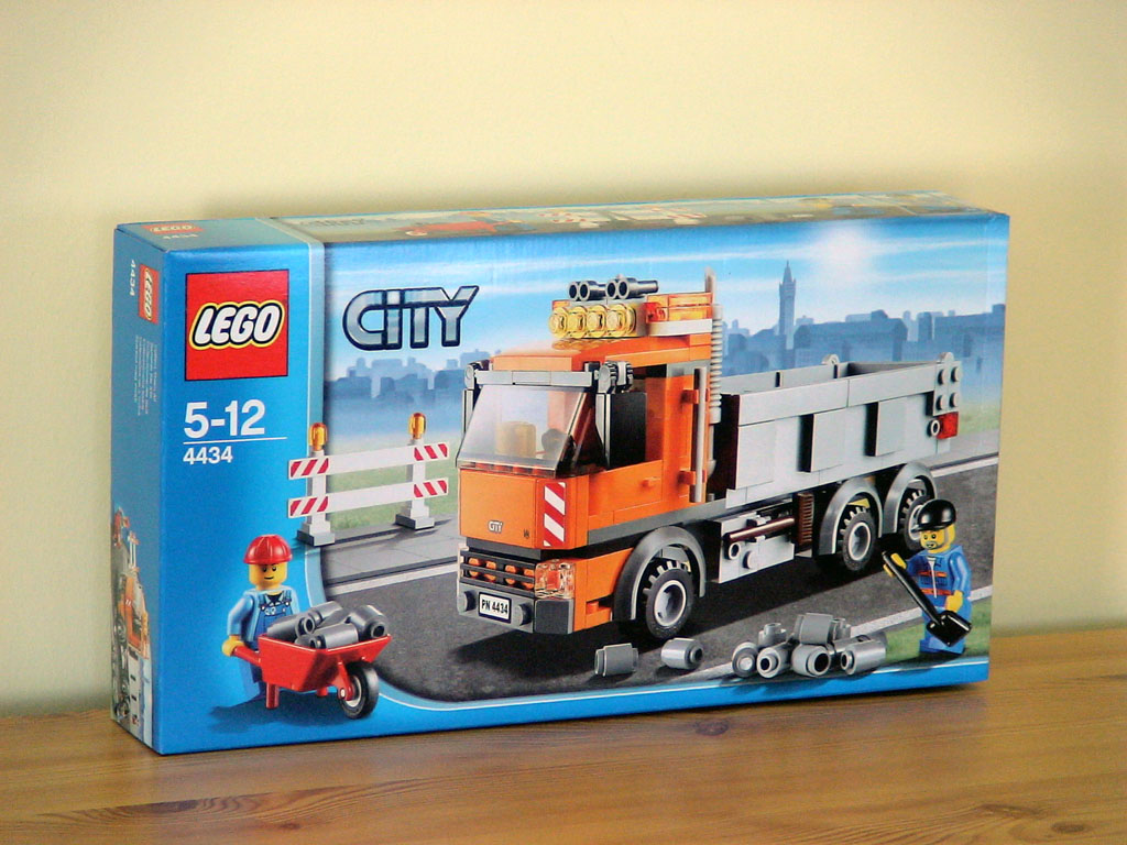 4434-01.jpg