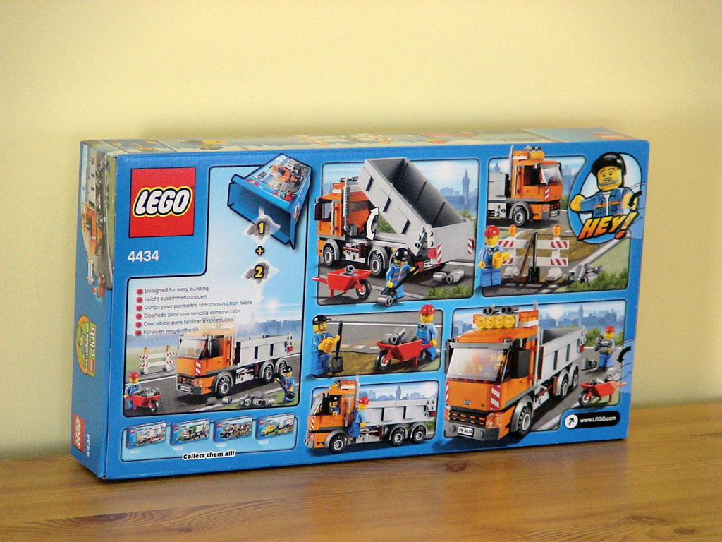 4434-02.jpg