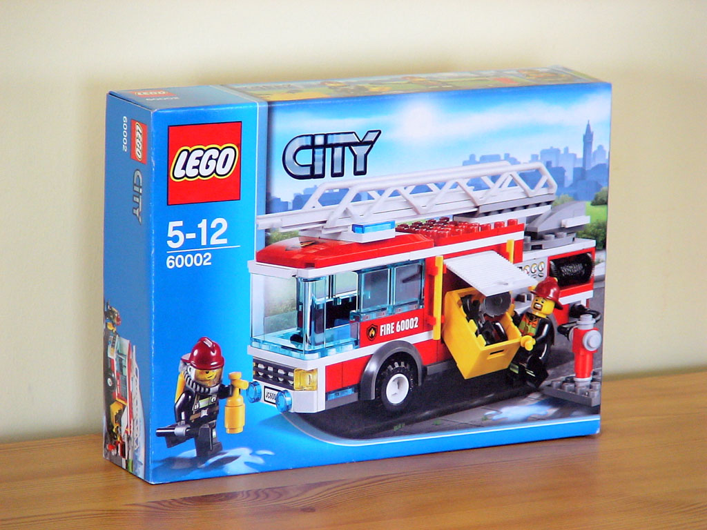 60002-01.jpg