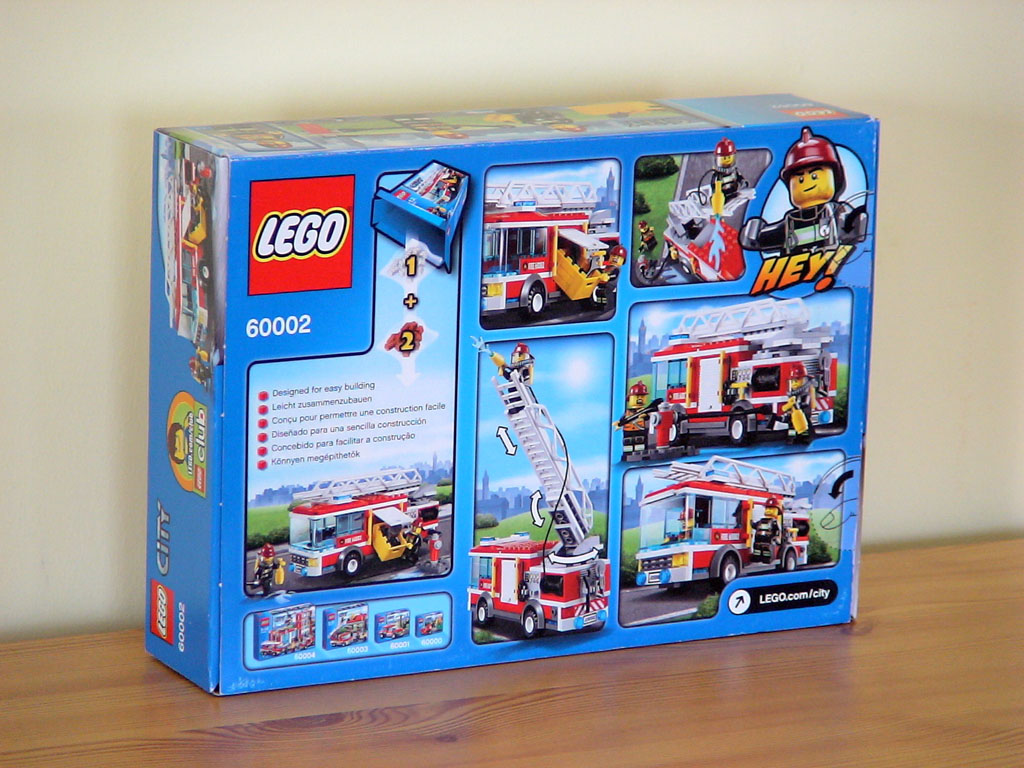 60002-02.jpg