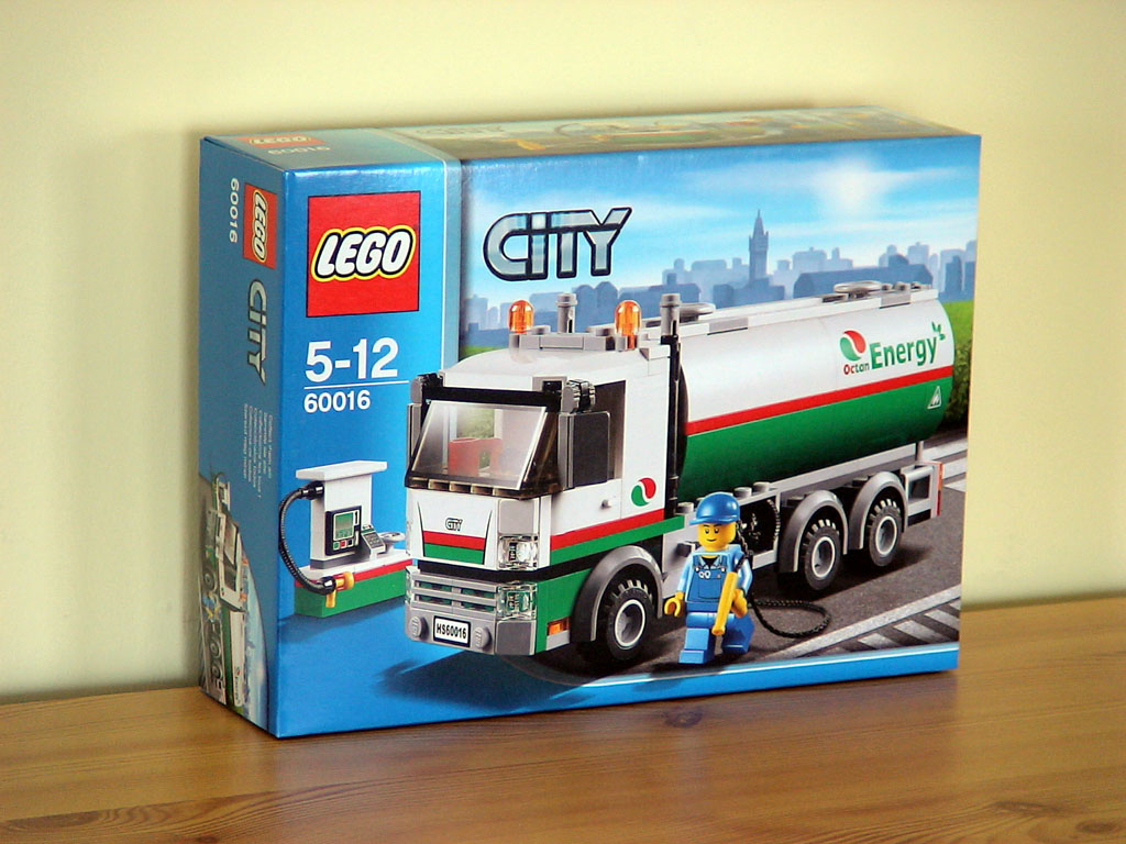 60016-01.jpg
