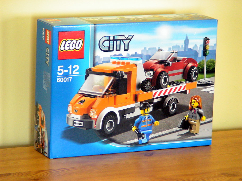 60017-01.jpg