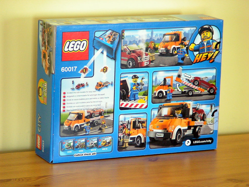 60017-02.jpg