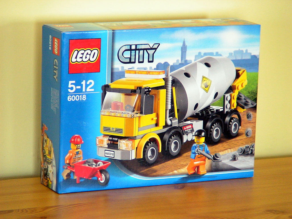 60018-01.jpg