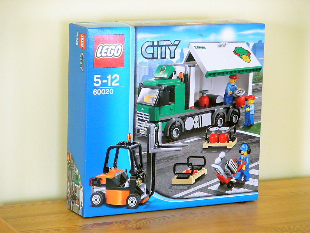 60020-01.jpg