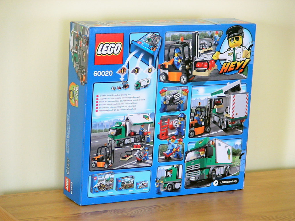 60020-02.jpg