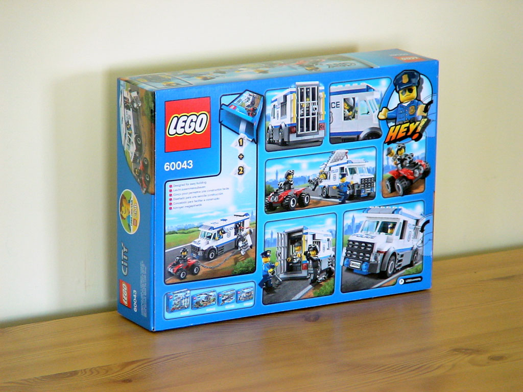 60043-02.jpg