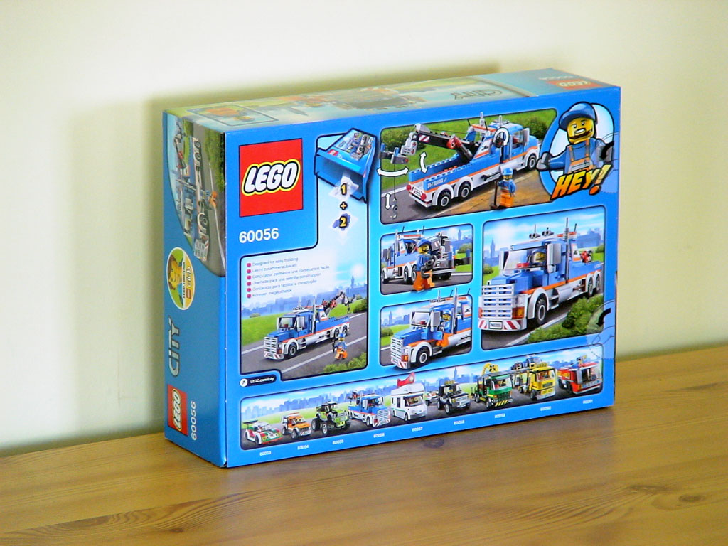 60056-02.jpg