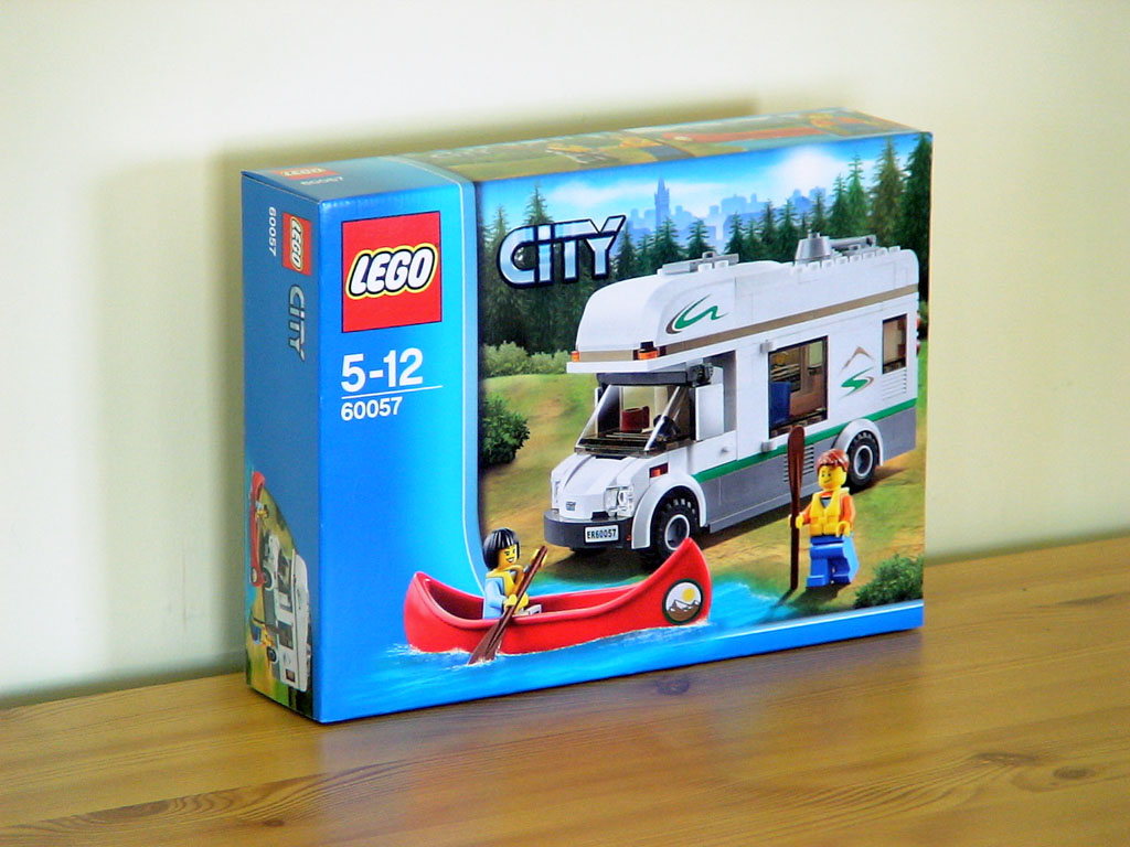 60057-01.jpg