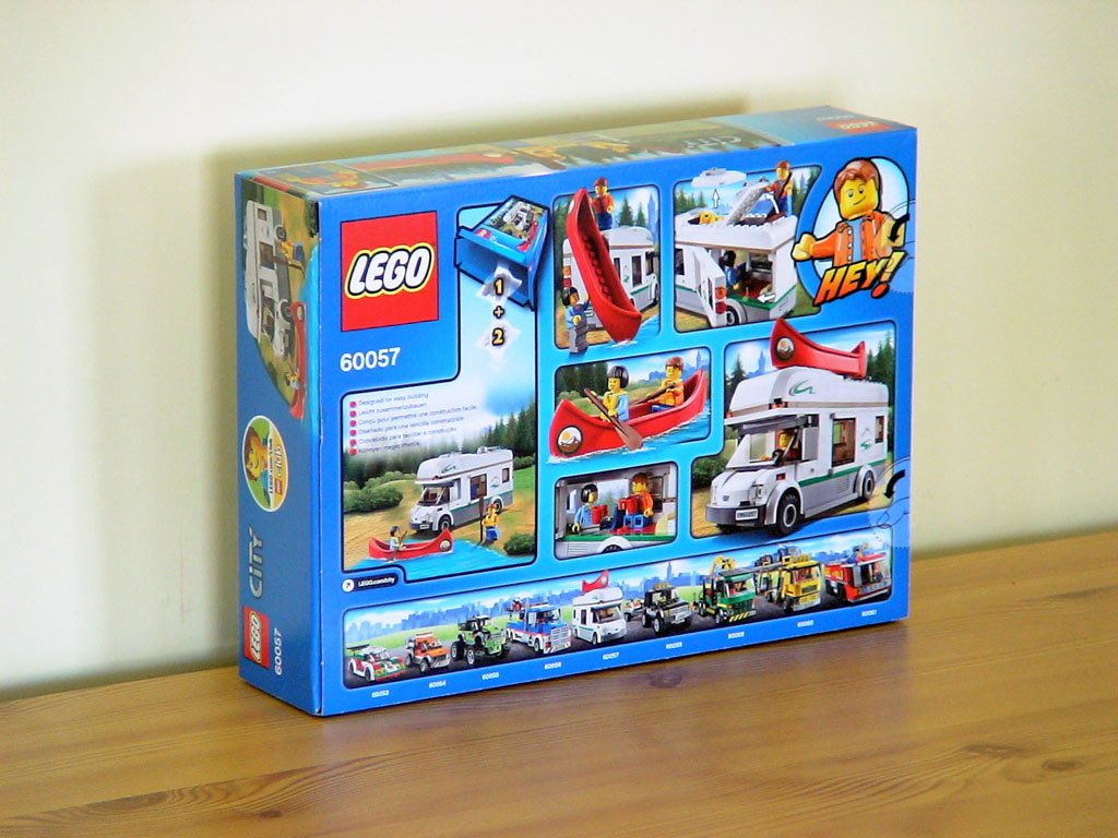 60057-02.jpg