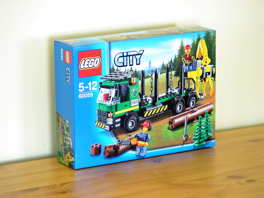60059-01.jpg
